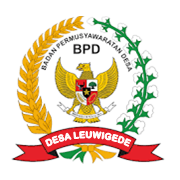 BPD LEUWIGEDE