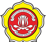 KARANG TARUNA DESA LEUWIGEDE