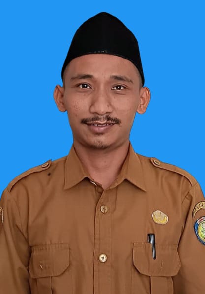 Slamet Ali Zupri, Se SE.