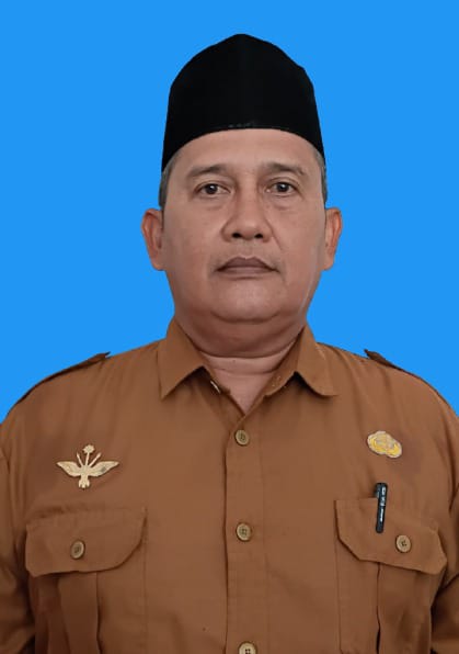 Tatang Sutandiono