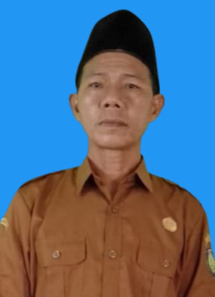 Abdul Aziz